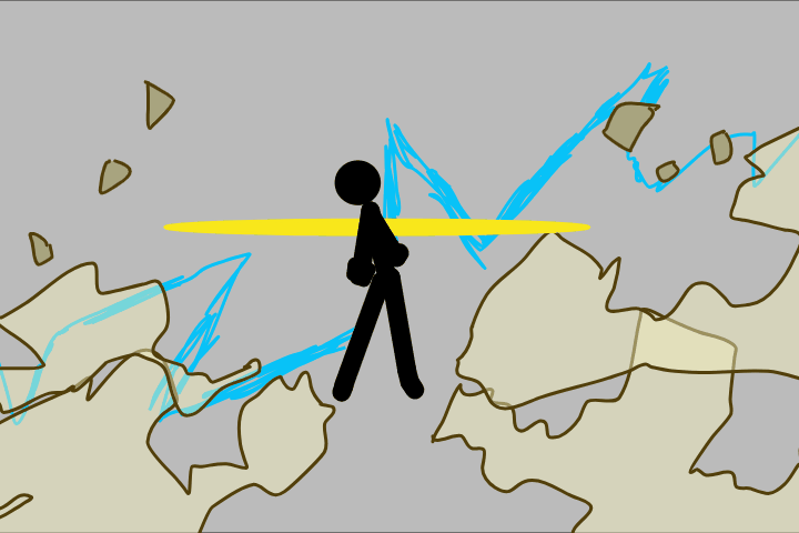 SSJ 1 through 211-13-2025_10-58-27