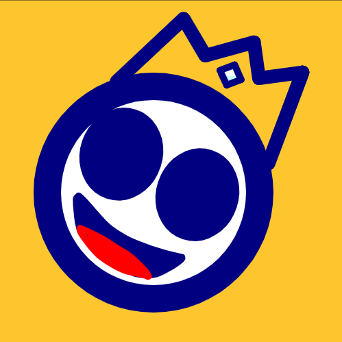 frame000000000000 (1)