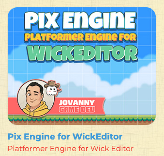 Screenshot 2026-03-14 at 1.26.39 PM