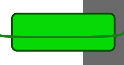Screenshot 2026-07-31 075828