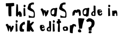 dsd