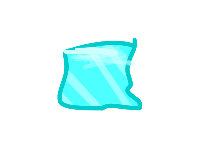 TUQOSE IS BACK6-7-2025_0-15-17