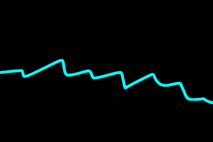 My Project11-13-2025_9-10-13