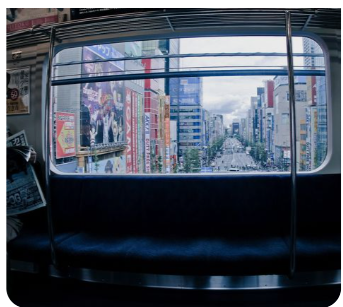 Screenshot 2025-10-31 3.01.36 PM