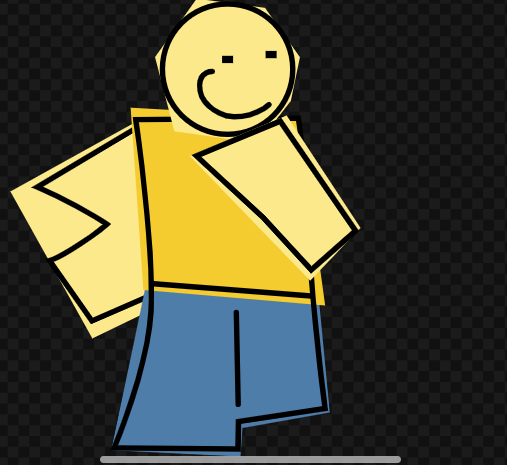 Screenshot 2026-01-11 14.58.01