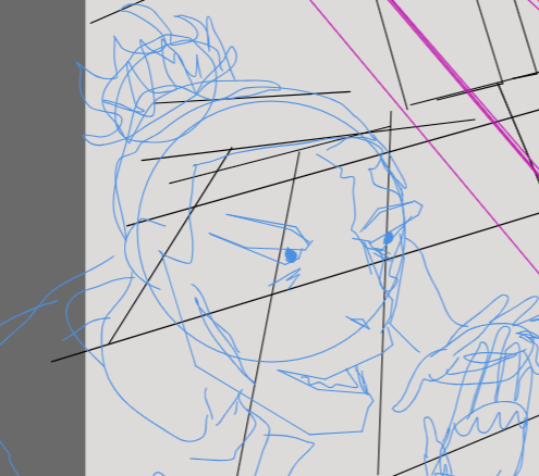 Screenshot 2025-12-06 1.38.33 PM