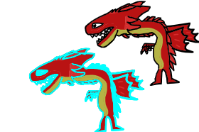 Screenshot 2025-09-05 2.02.20 PM