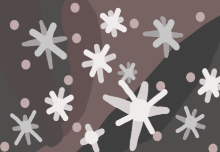 Screenshot 2026-02-17 3.08.59 PM