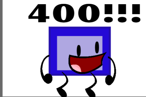 Screenshot 2025-04-19 184739