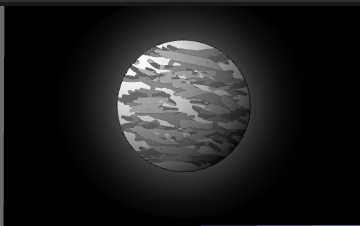 Screenshot 2026-06-25 12.55.14