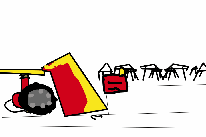 Lil accidents Rebooted v1.11..1 BetaS_1E_5 Slicing Pains.5-23-2025_22-55-36