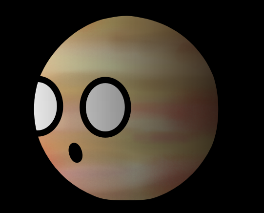 Screenshot 2026-05-13 192237