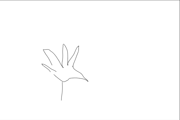 My Project5-27-2025_16-04-28
