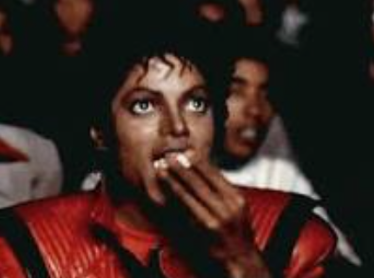 Screenshot 2026-03-24 7.55.57 PM