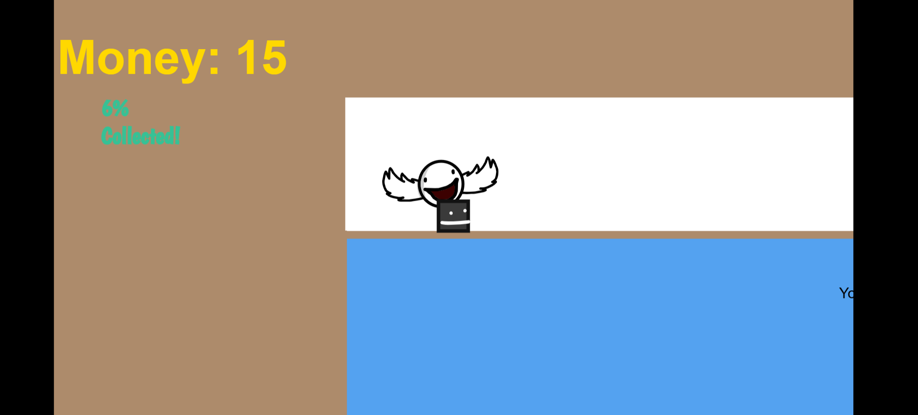 Screenshot 2025-06-23 183936