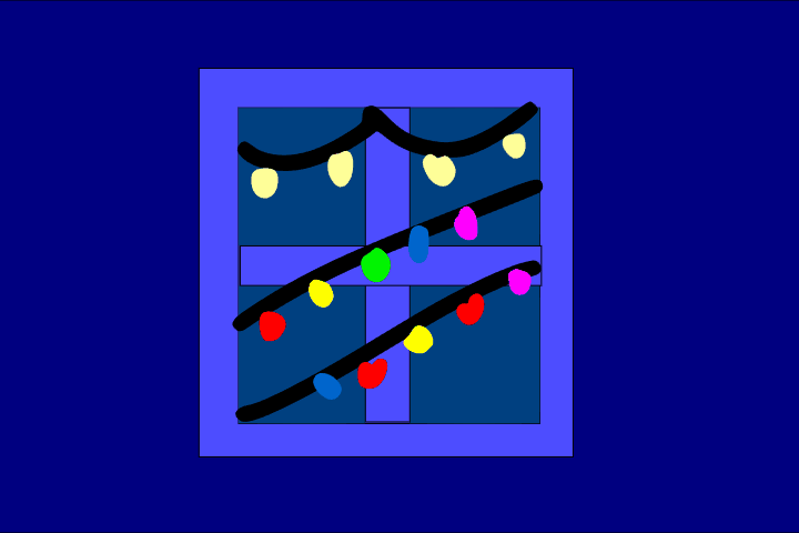 lights6-18-2025_19-04-18