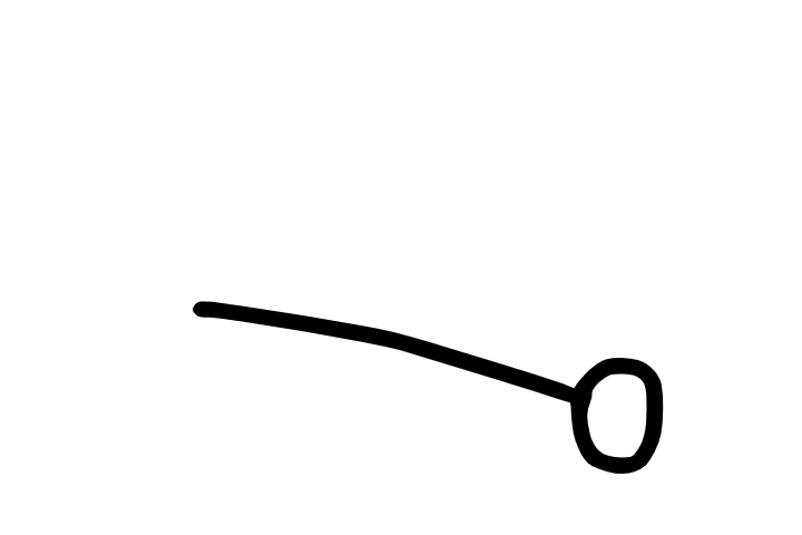 My Project10-9-2025_22-19-56