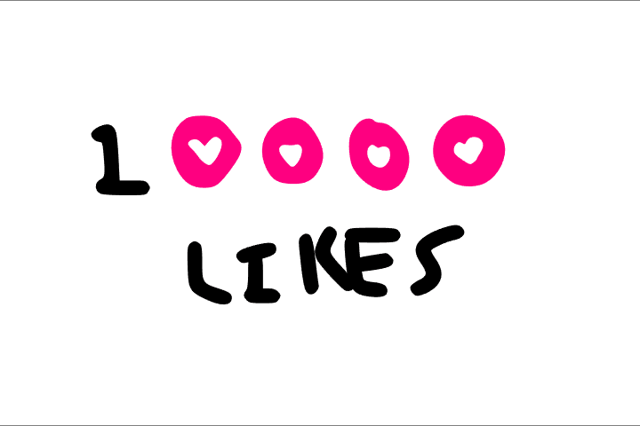 likes6-18-2025_18-52-26