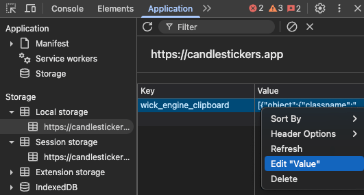 Screenshot 2025-11-29 at 9.40.16 PM