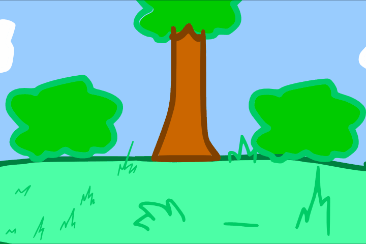 Important Background6-14-2025_10-50-45