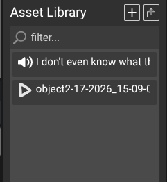 Screenshot 2026-02-20 5.38.38 PM