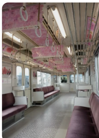 Screenshot 2025-10-31 3.02.05 PM