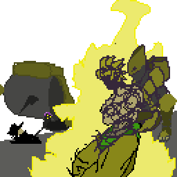 Dio Steam roller (1)