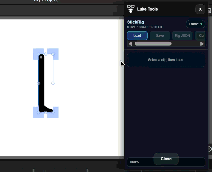 StickRigStep1