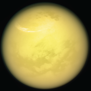 2-Titan-VIMS-Image-e1743213122593
