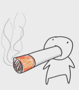 Screenshot 2025-11-02 3.49.46 PM