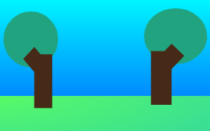 Screenshot 2025-05-08 211958