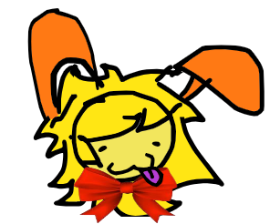 Screenshot 2025-10-31 7.59.57 PM