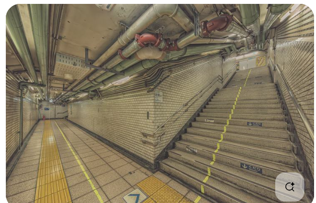 Screenshot 2025-10-31 3.02.47 PM