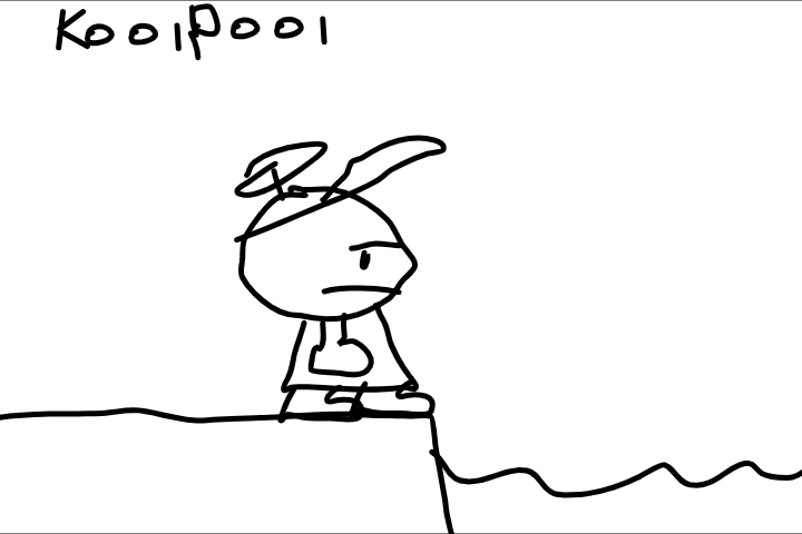 Lil Accidents Rebooted E2;Kool Pool Beta v25-23-2025_18-31-52