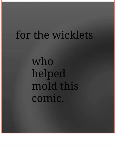 Screenshot 2025-11-10 143620