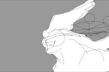 action cut no explanation (Makora vs Sukuna)3-15-2026_21-36-10