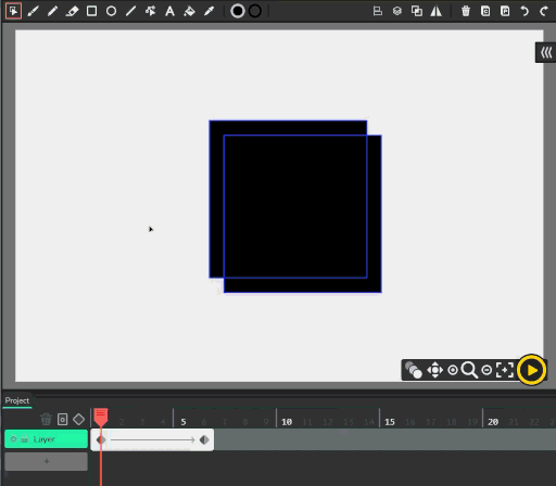 Recording 2025-11-05 193539