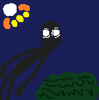 zek