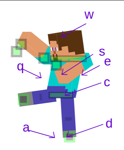 Screenshot 2025-11-15 3.57.22 PM