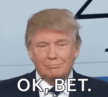 trump-meme