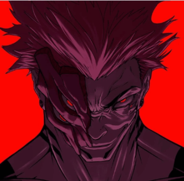 Screenshot 2025-09-27 2.55.31 PM