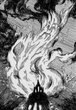 Screenshot 2025-11-02 3.48.50 PM