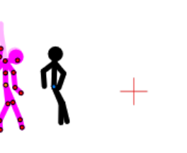 Screenshot 2025-08-13 140708