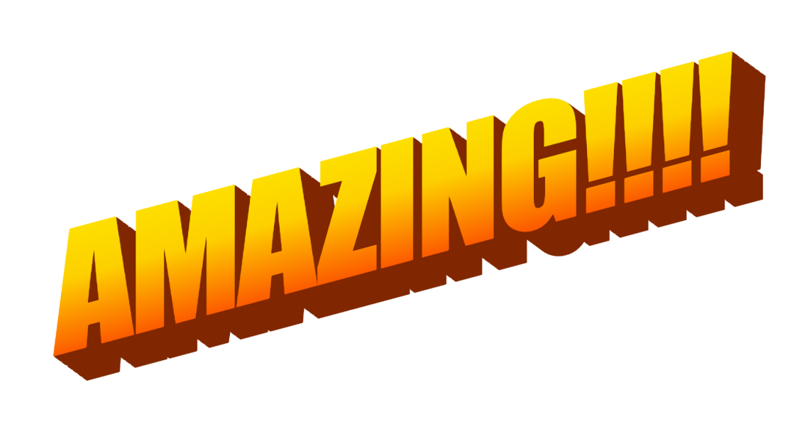 wordart (4)
