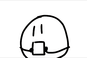 when I cant think of a video5-5-2025_18-57-31