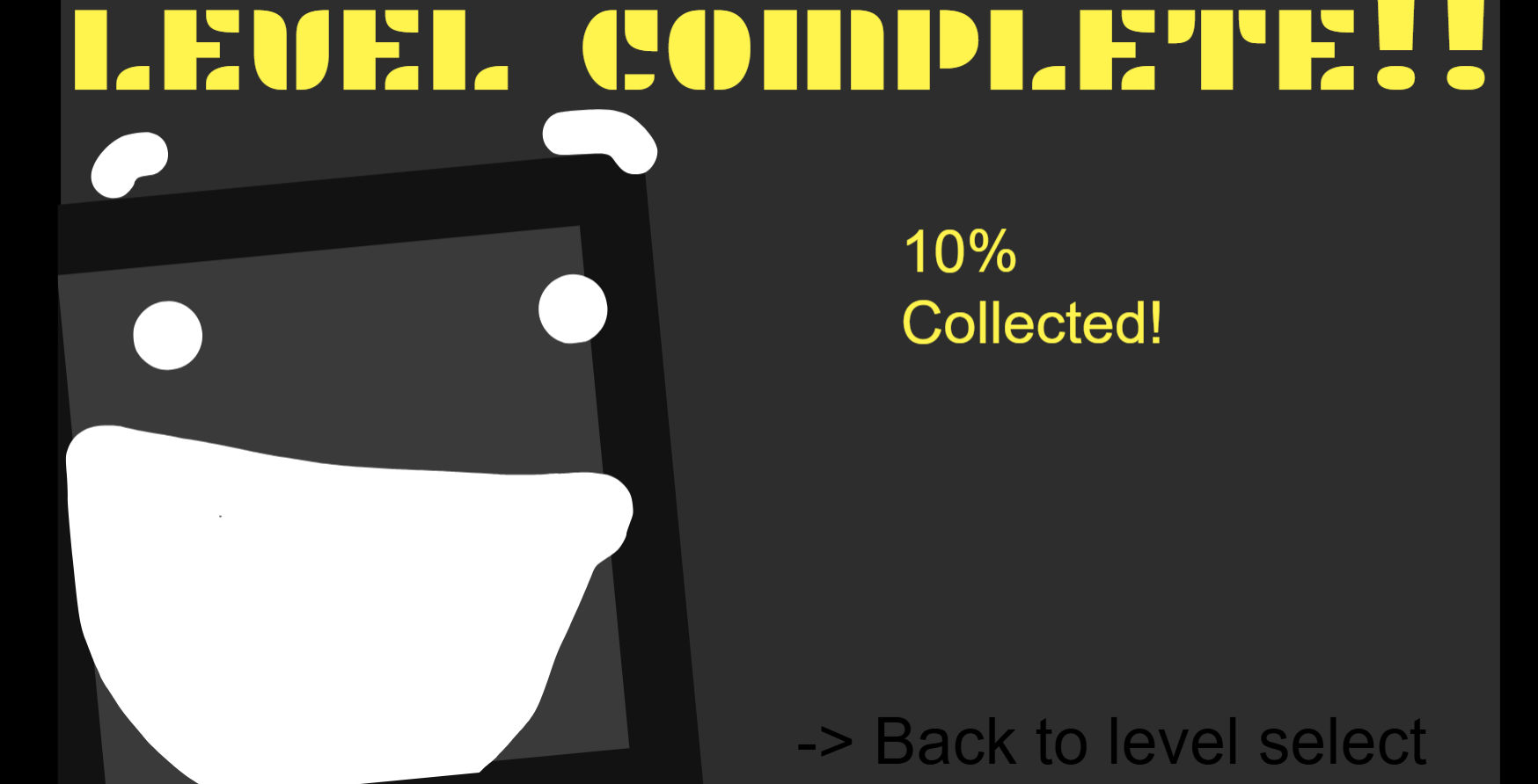 Screenshot 2025-06-23 191402