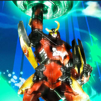 Screenshot 2025-12-11 4.26.49 PM