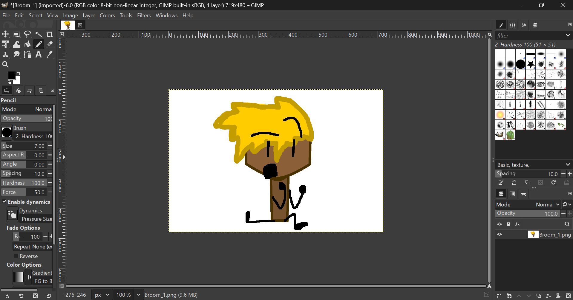 Screenshot 2025-05-18 100918