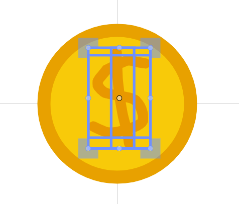 brave_screenshot_stickmanred.github.io (2)