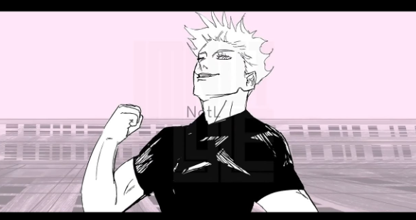 Screenshot 2026-04-15 1.59.08 PM